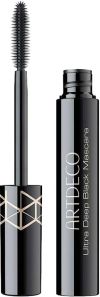 ARTDECO Ultra Deep Black Mascara