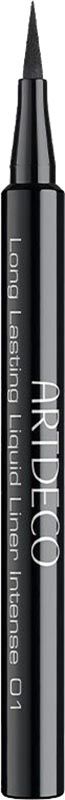 ARTDECO Long Lasting Liquid Liner