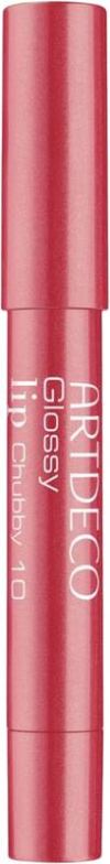 ARTDECO Glossy Lip Chuby