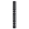 ARTDECO Lash Hero Tubing Mascara deep black