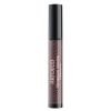 ARTDECO Gorgeous Volume Mascara deep black
