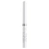 ARTDECO Lash & Brow Wonder Sérum