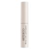 ARTDECO Brow Lift Lamination clear