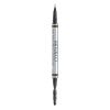 ARTDECO 24h Micro Liquid Liner
