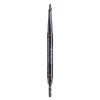 ARTDECO Sculpting Brow Styler