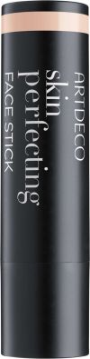 Artdeco Skin Perfecting Face Stick