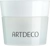 Artdeco Hydra Nail & Cuticule Cream, 17 ml