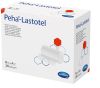 PEHA-LASTOTEL Bandages de fixation 8 cm x 4 m, 20 pièces