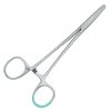PEHA-INSTRUMENT porte aigu mayo-heg 14cm dr 25 pièces