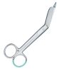 PEHA-INSTRUMENT ciseaux à pansement 16cm 20 pièces