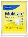 MOLICARE Premium Fixpants longleg S, 5 pièces