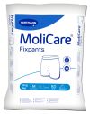 Molicare Fixpants long leg M, 50 Stück
