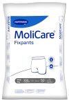 Molicare Fixpants long leg XXL, 50 Stück