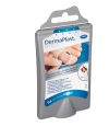 DermaPlast Effect Blister S, 6 Stück