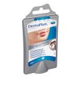 DERMAPLAST Effect patch bouton de fièvre 16 pièces