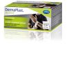 DermaPlast Active Sporttape 2cm x 7m