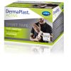 DermaPlast Active Sporttape 3.75cm x 7m