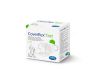 COVERFLEX fast Grösse 2 10m x 5cm grün
