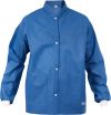FOLIODRESS Jacket Comfort bleu