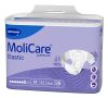 Molicare Elastic 8 M, 78 Stück