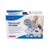 VEROVAL duo control L