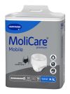 MOLICARE Mobile 10 M 14 pièces