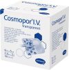 COSMOPOR I.V. transparent avec motifs enfantin 5x6cm, 100 pièces