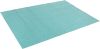 FOLIODRAPE Protect nappes 2-couches 150x100cm, 35 pièces