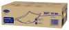 Molicare Bed Mat Eco 7 60x90cm, 50 Stück