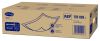 MOLICARE Bed Mat Eco 7 40x60cm 100 pièces