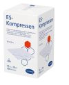 HARTMANN ES Kompressen 12fach 10x10cm, 100 Stück
