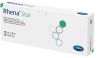 RHENA Star bandes élastiq 10cmx5m bl ou anc 10 pièces