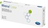 RHENA Color bandes élast 4cmx5m vert ouvert 10 pièces