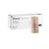 Rhena Varidress Elastische Binde hautfarben 5 m x 12 cm