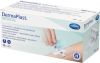 DERMAPLAST Medical film imperméable 10cmx2m
