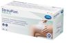 DermaPlast Medical Fixiervlies 10 cm x 2 m