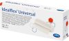 IDEALFLEX Universal 5mx4cm, 10 pièces