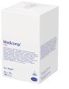 MEDICOMP EXTRA 6 fach S30 10x10cm unsteril, 100 Stück
