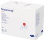 MEDICOMP EXTRA 6 plis 10x20cm non stérile 100 pièces