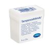DermaPlast Tamponadebinde 1 cm x 5 m steril