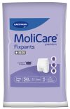 Molicare Premium Fixpants long 5XL, 5 Stück