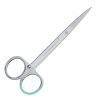 PEHA-INSTRUMENT Irisschere 11.5cm gerade, 25 Stück
