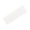 DermaPlast Soft Injektion 16x40mm weiss, 250 Stück