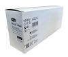 Rhena Ideal Elastische Binde weiss 5 m x 6 cm, 10 Stück