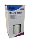 Rhena Ideal Elastische Binde weiss 5 m x 10 cm, 1 Stück