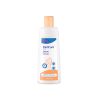 Molicare Skin Hautpflegeöl, 500 ml