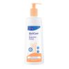 Molicare Skin Körperlotion, 500 ml