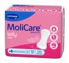 Molicare Lady Pad 1.5 Tropfen, 12 Stück