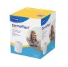 DERMAPLAST CoFix 10cmx20m blanc