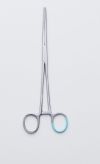 PEHA-INSTRUMENT Pince de Pean 20 cm anatomiquement droite, 20 pièces